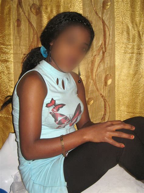 ethiopia porn sex|ethiopian videos .
